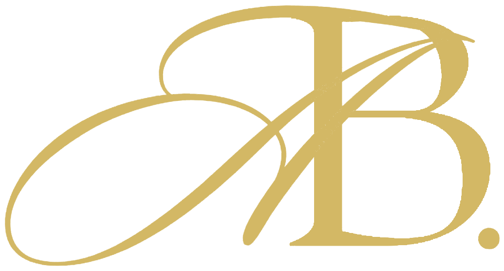 Britta Adelsbach Logo